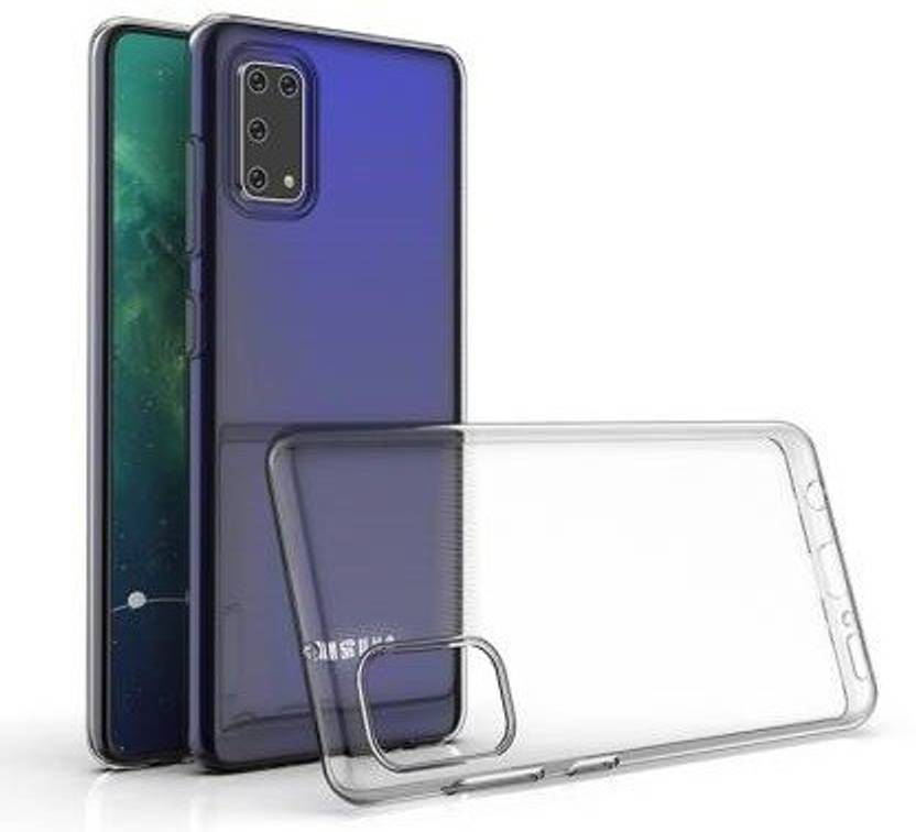 m51 flipkart