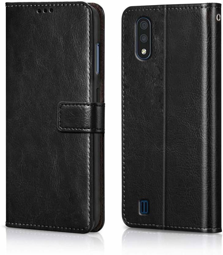 samsung m10 cover flipkart