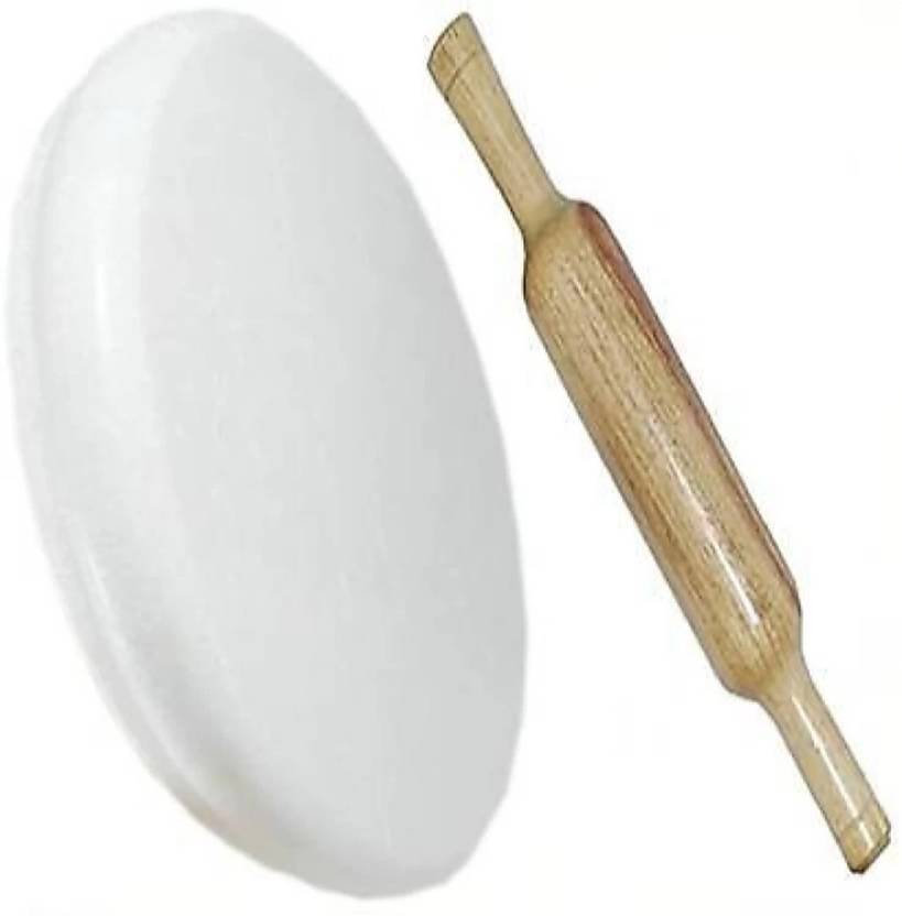 woodenstore-rolling-pin-board-price-in-india-buy-woodenstore