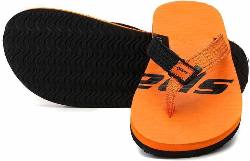 Sparx Slippers - Buy Sparx Slippers 