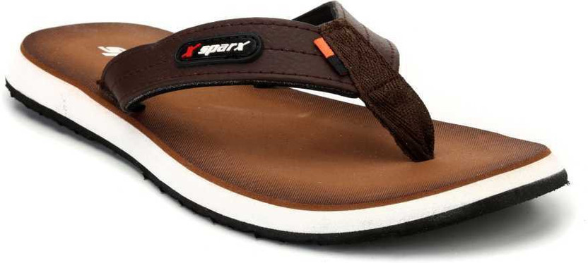 Sparx Slippers - Buy Sparx Slippers 