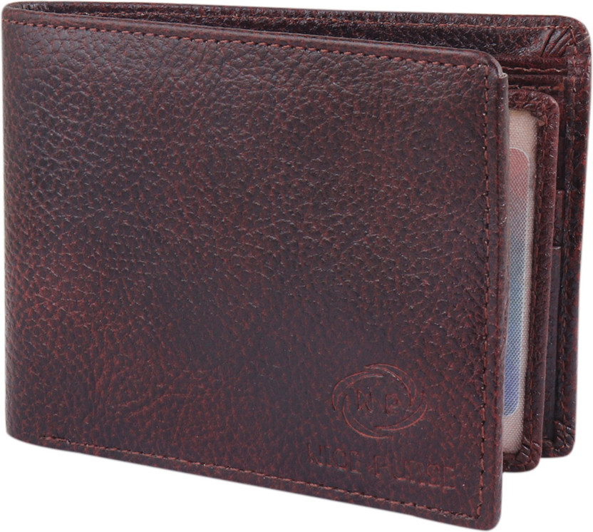 Gents purse flipkart clearance