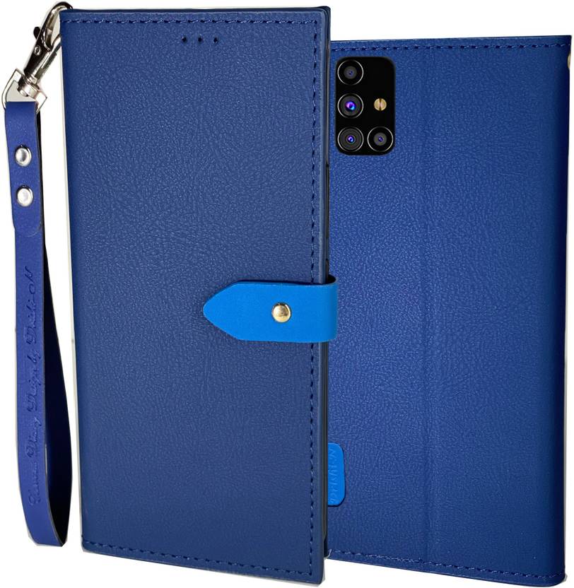 m31s in flipkart