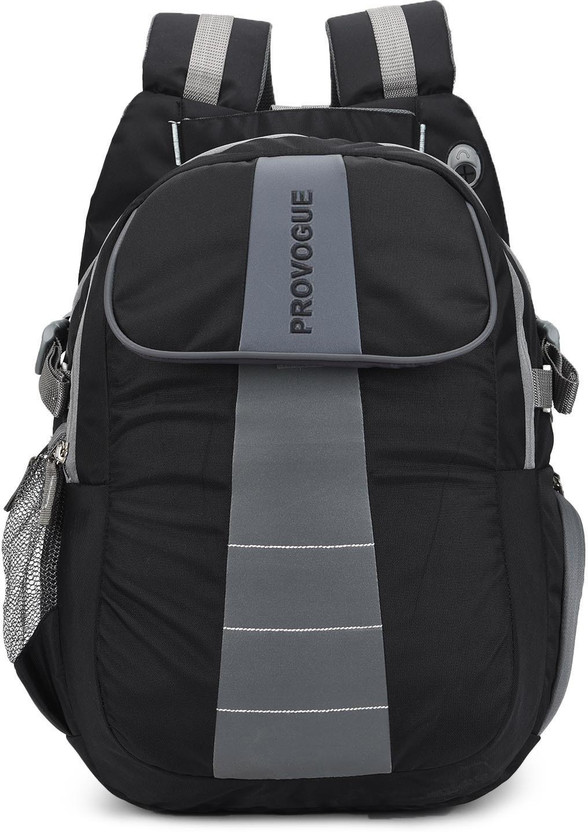 flipkart provogue bag