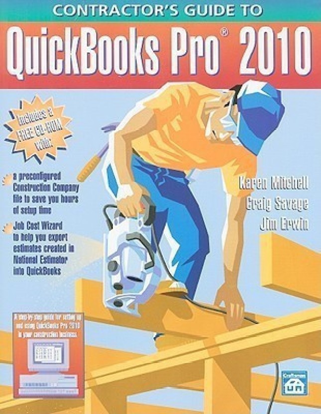 buy quickbooks pro 2010