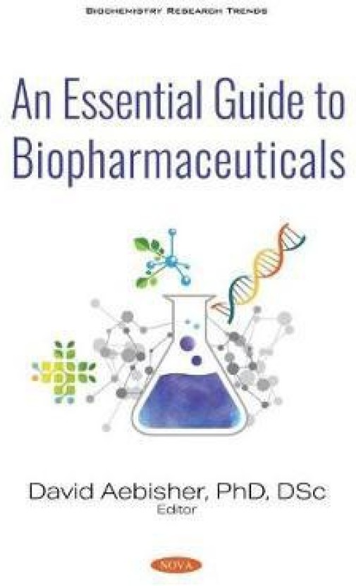 day one biopharmaceuticals