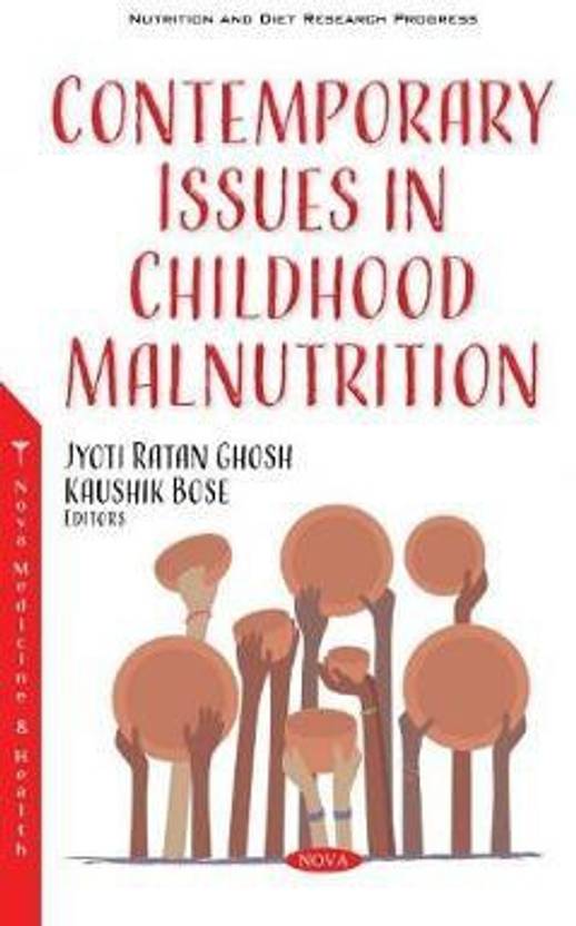 contemporary-issues-in-childhood-malnutrition-buy-contemporary-issues