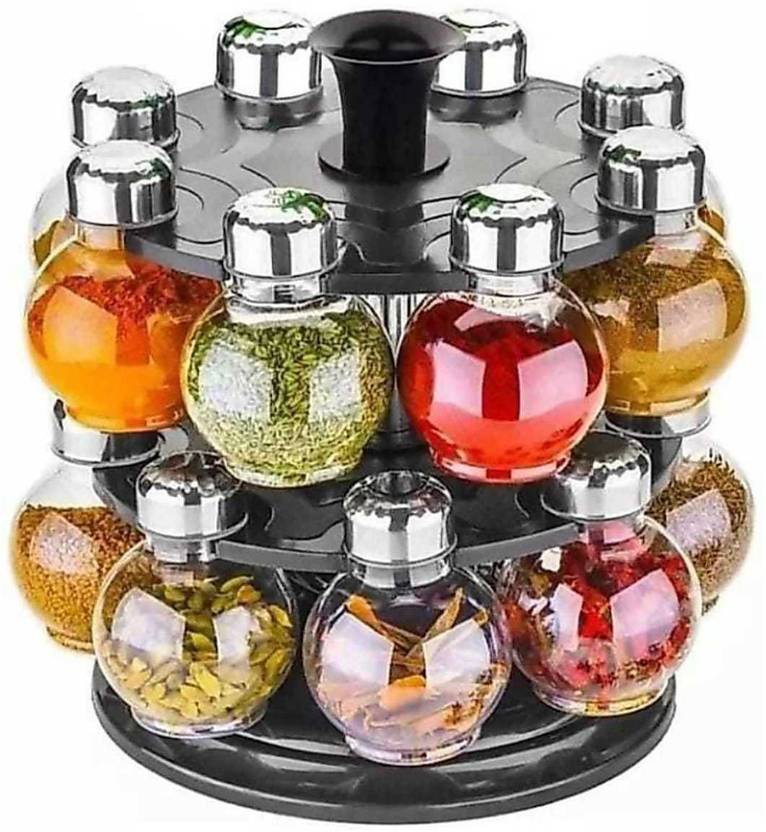 HUMBLE KART Containers Kitchen Rack Price in India Buy HUMBLE KART