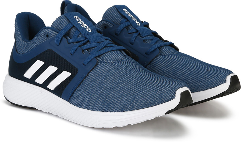 ADIDAS Thrum M Running Shoes For Men 