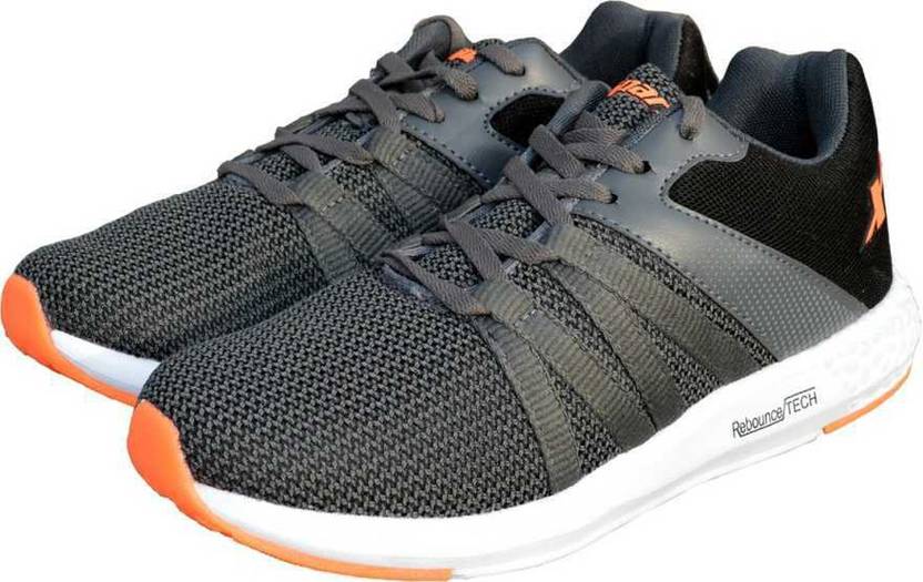 Sparx Running Shoes For Men Buy Sparx Running Shoes For Men Online at
