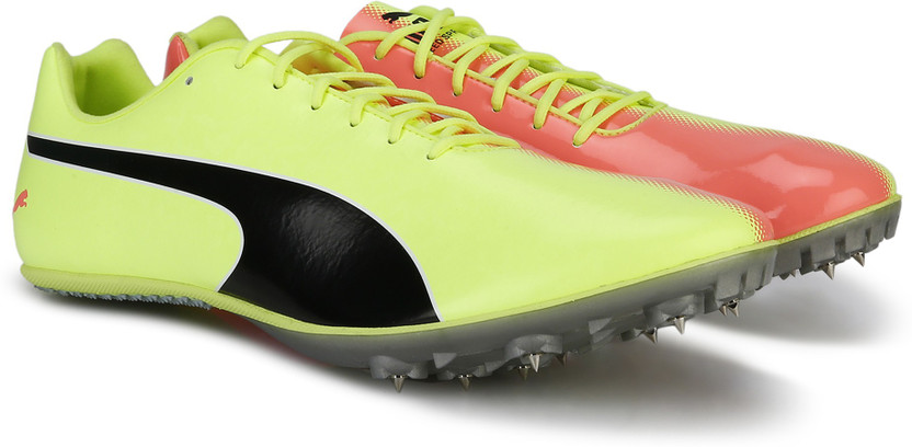 puma evospeed online