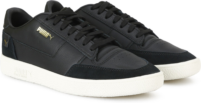 PUMA Ralph Sampson MC PRM Sneakers For 