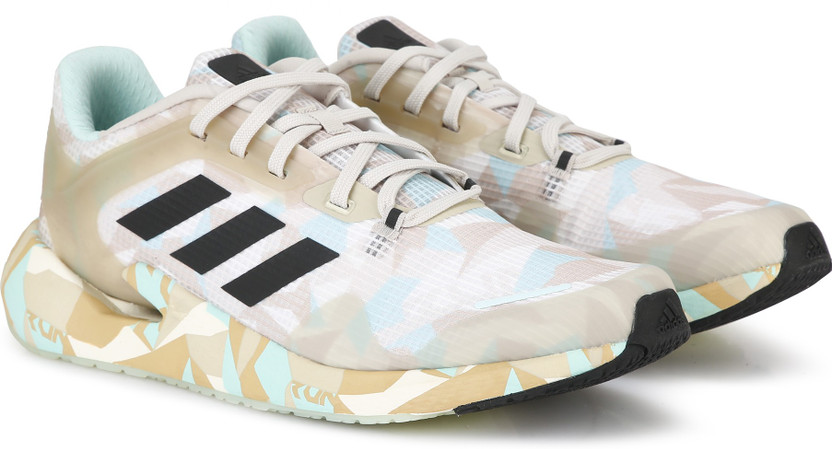 Adidas fw9270 clearance