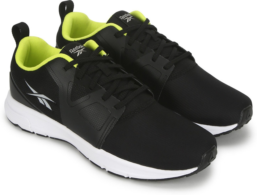 REEBOK REEBOK HYDRO Running Shoes For 