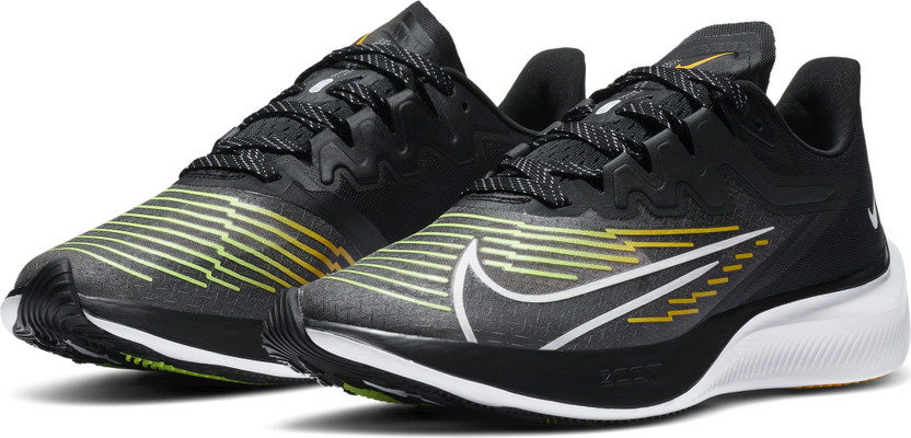 air zoom gravity 2
