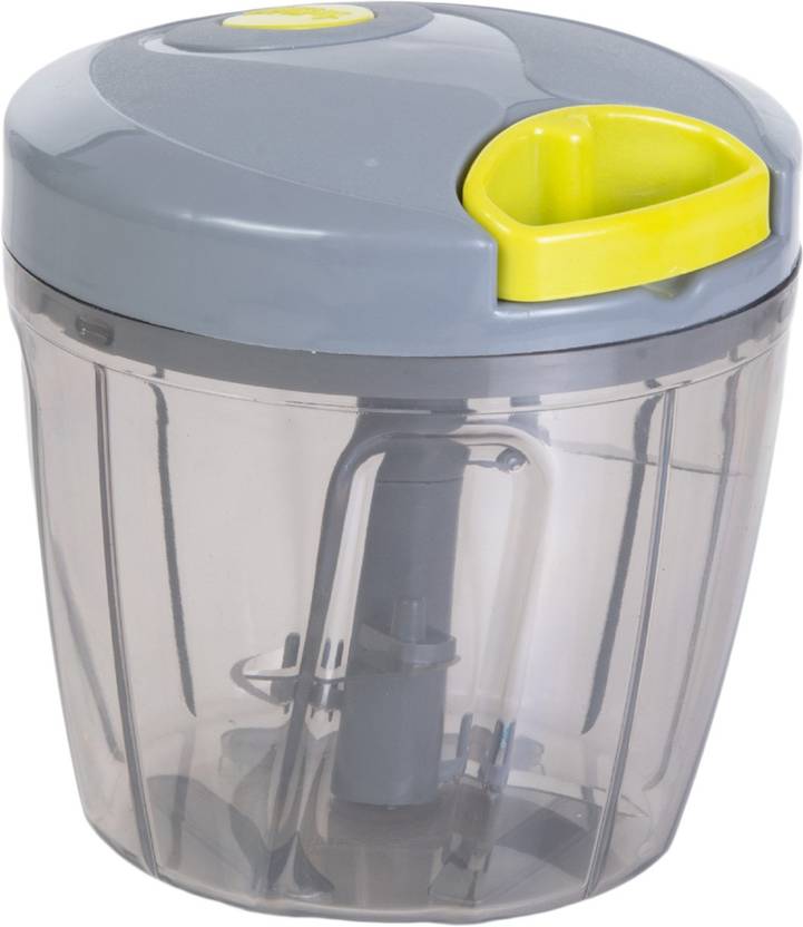 Flipkart SmartBuy Vegetable & Fruit Chopper Price in India Buy Flipkart SmartBuy Vegetable
