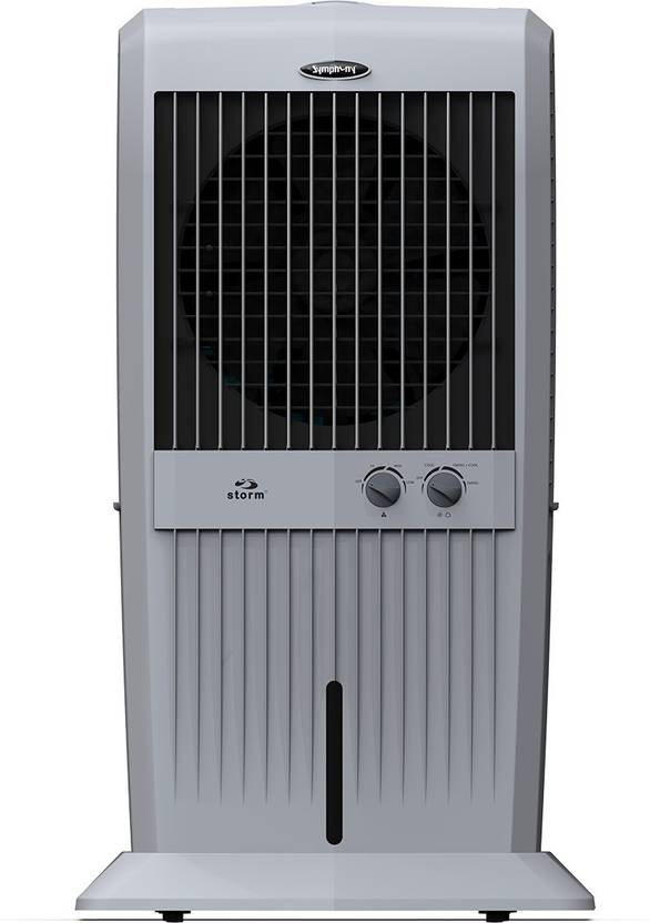 Symphony 70 L Desert Air Cooler Price in India Buy Symphony 70 L
