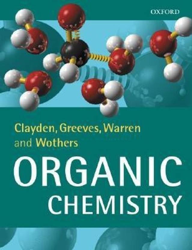 Organic Chemistry 1st Edition Buy Organic Chemistry 1st Edition by