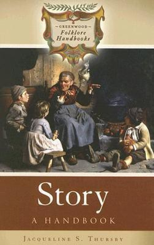 Flipkart Story(English, Hardcover, Thursby Jacqueline S.) - Flipkart Deal