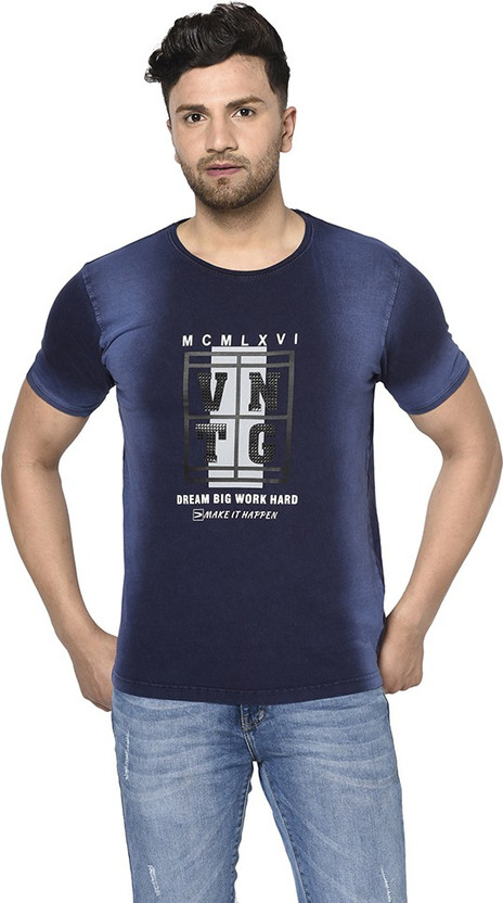 Duke t shirt flipkart Clearance