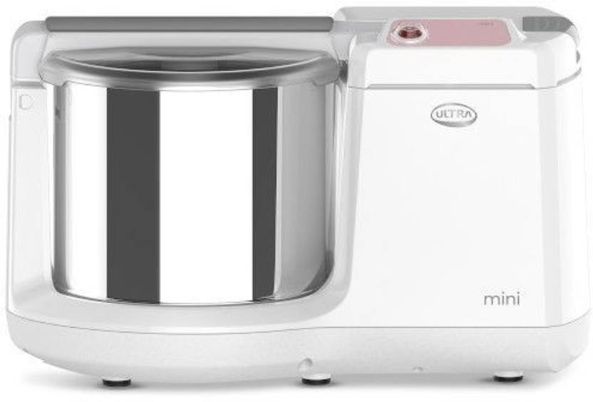 ULTRA Mini Wet Grinder Price in India Buy ULTRA Mini Wet Grinder