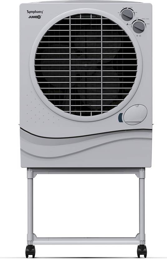Symphony 70 L Desert Air Cooler Price in India Buy Symphony 70 L