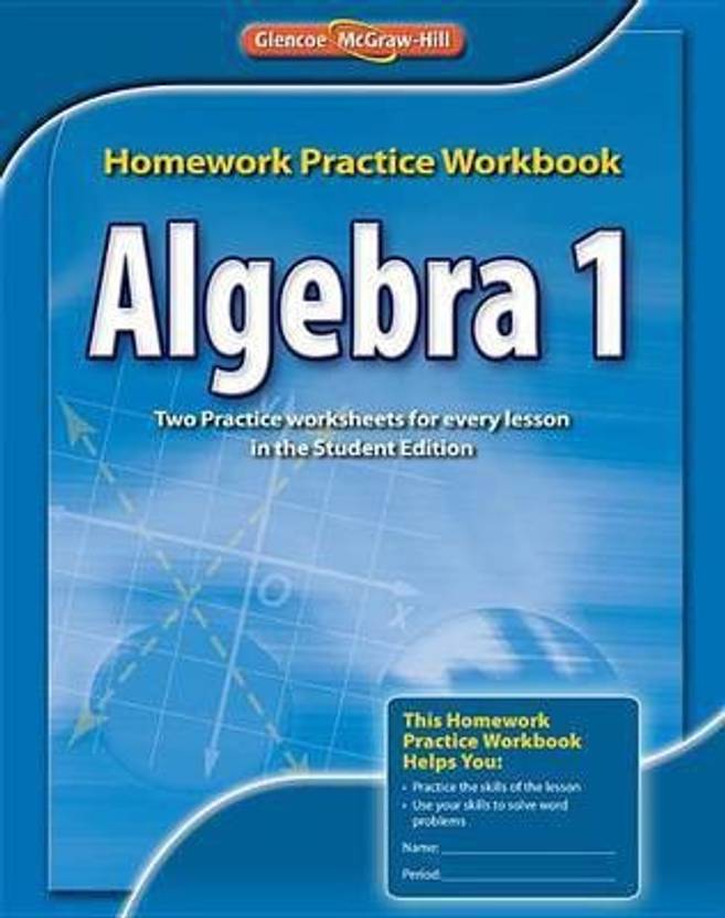 Understanding Business buy homework manager mcgraw hill