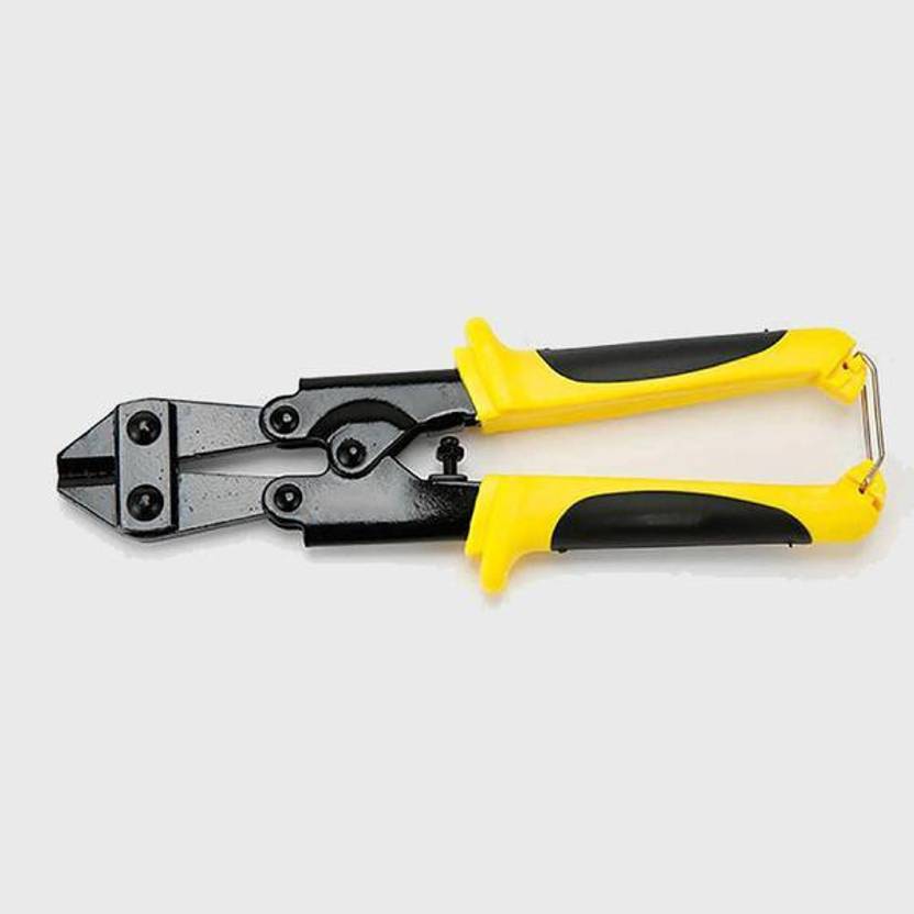 DeoDap Bolt Cutter Wire Breaking Plier Premium Bolt Cutter Wire