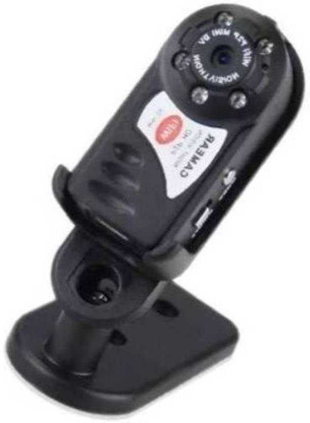 START BUY Spy Camera Price in India Buy START BUY Spy Camera online