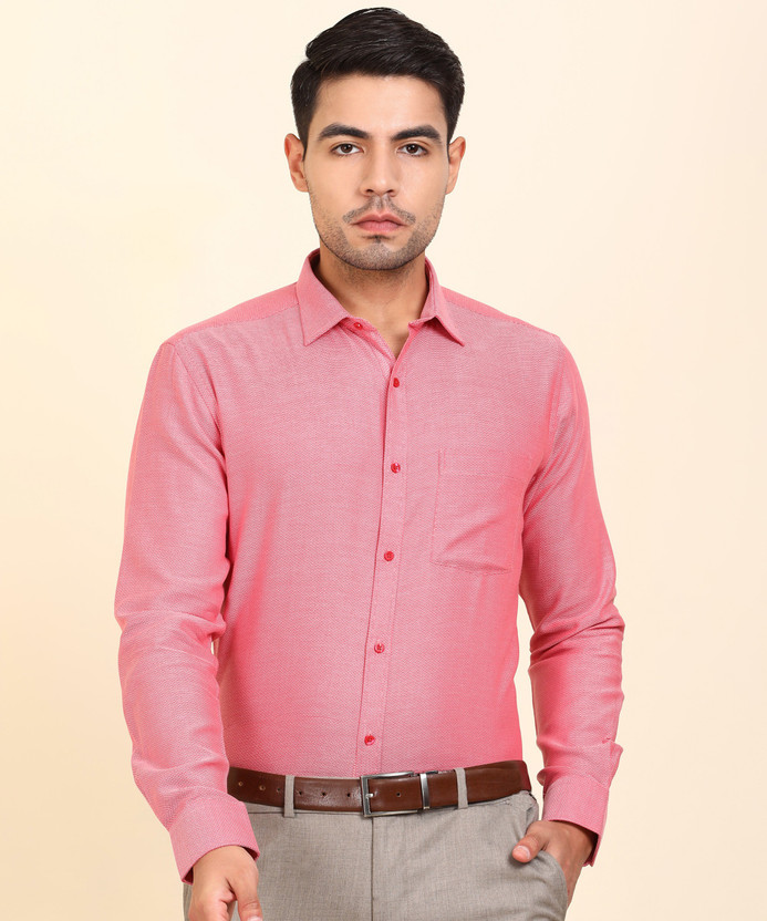Park avenue shirts flipkart clearance