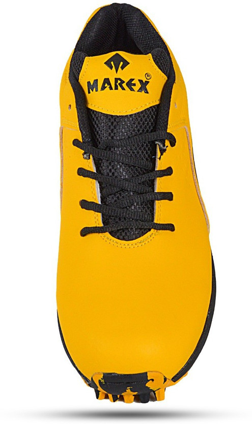 Marex cricket shoes clearance