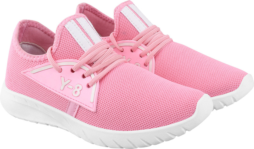 KLICKER Wonder Women Flex Ld-Y8 Walking 