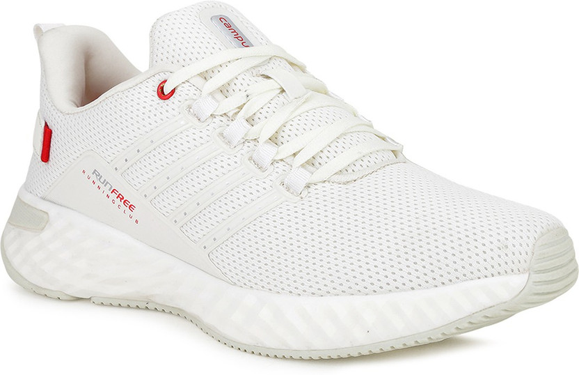 Buy CAMPUS OSLO Running Shoes For Men 