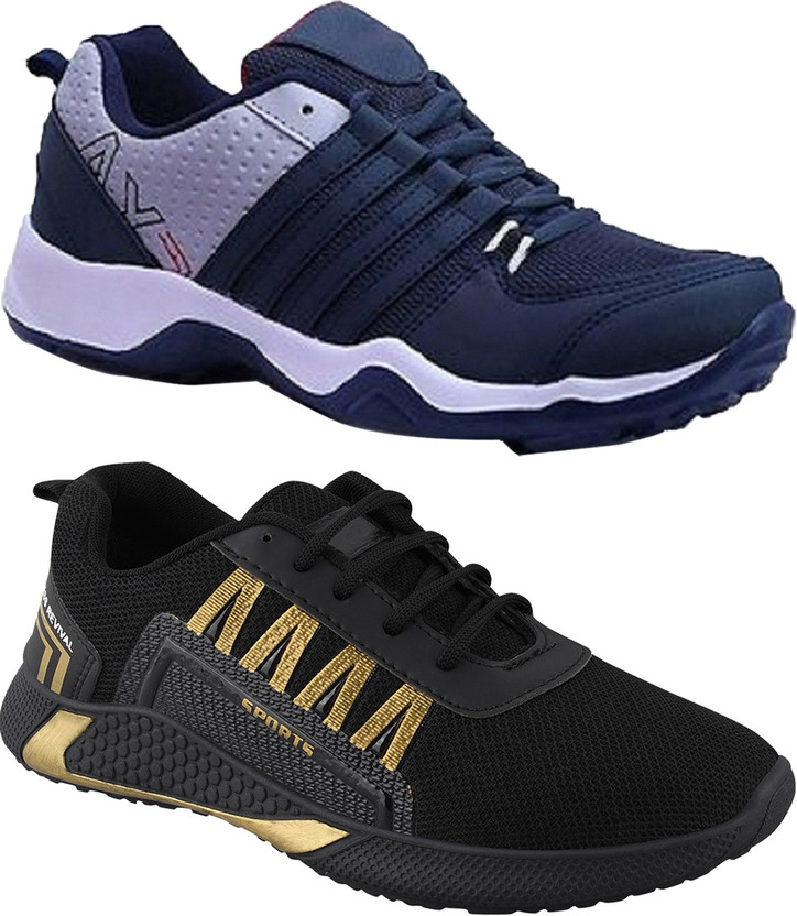 flipkart mens casual shoes