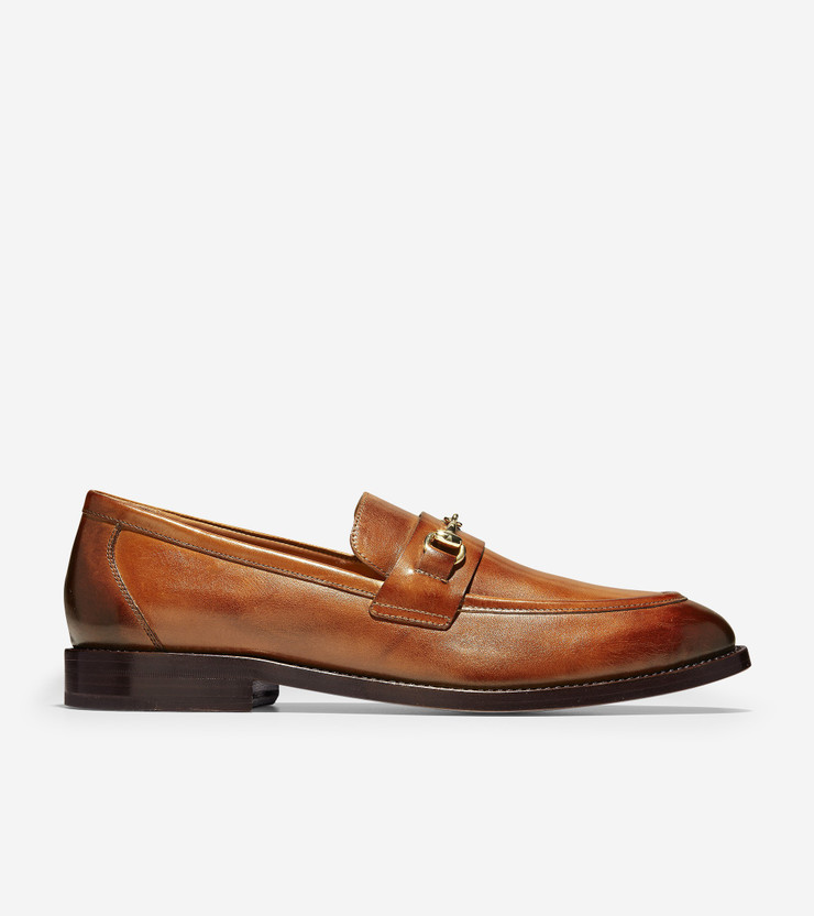 Cole Haan American Classic Kneeland Bit 