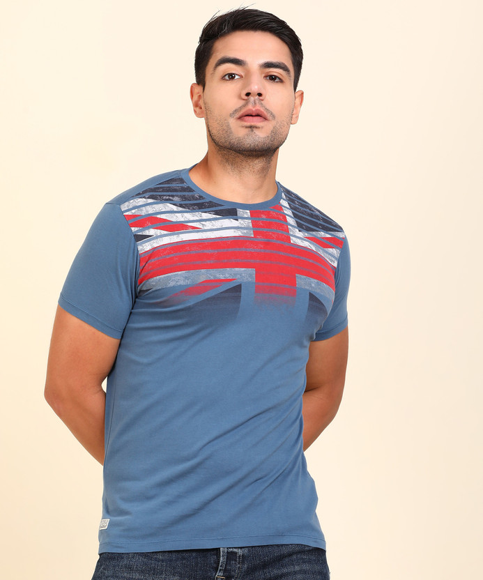 Pepe jeans t shirts flipkart Clearance