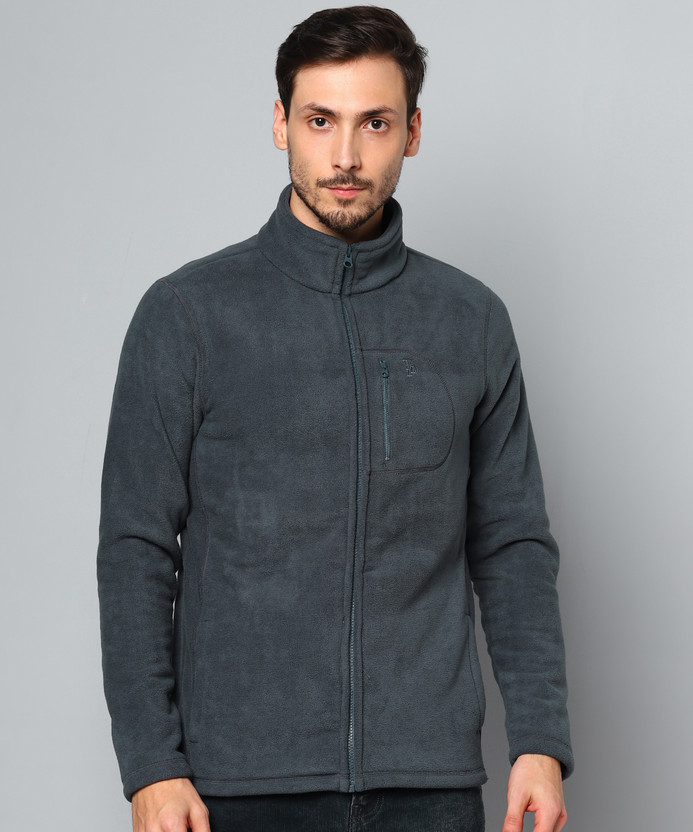 woodland sweatshirt for men