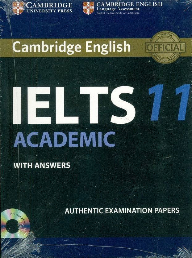 Cambridge English(English, Paperback, unknown)