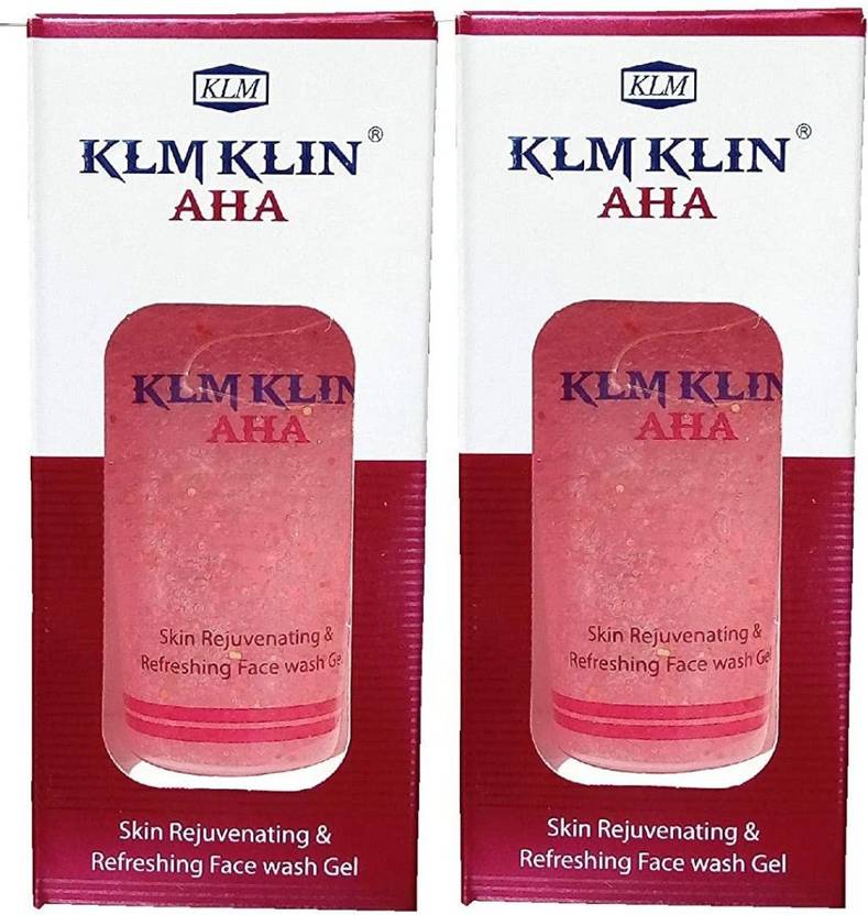 klm-klin-klmklin-aha-face-wash-50-ml-price-in-india-buy-klm-klin