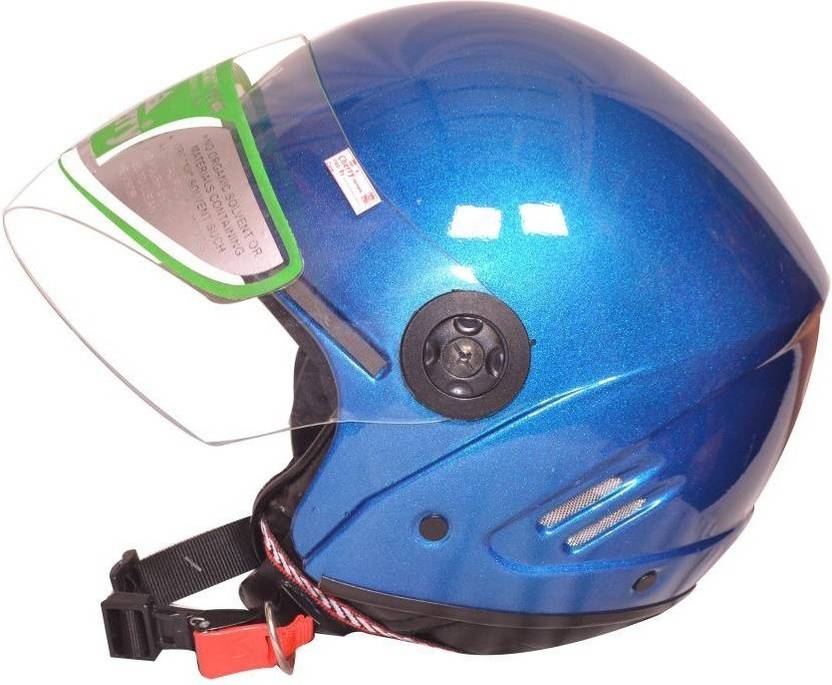 Cherry Jupiter ISI Motorbike Helmet Buy Cherry Jupiter ISI Motorbike