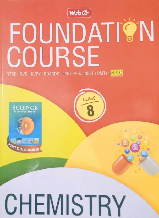 foundation-course-chemistry-class-8-buy-foundation-course-chemistry