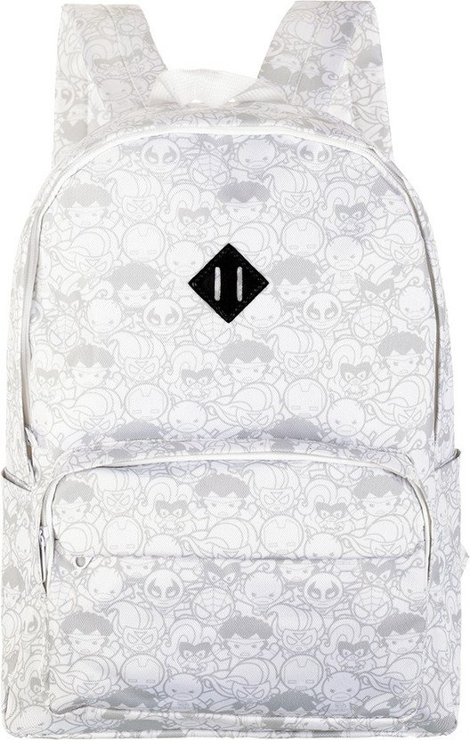 Miniso school bags price Clearance