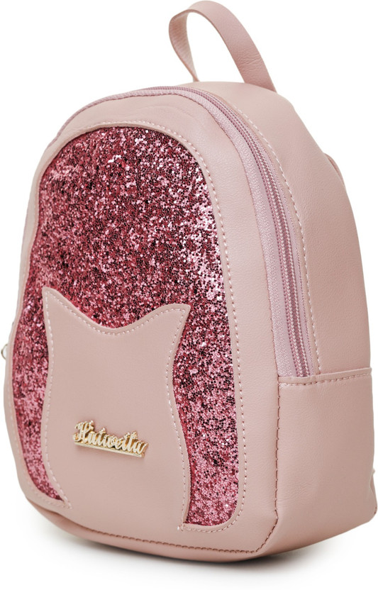 Cute backpacks near me clearance