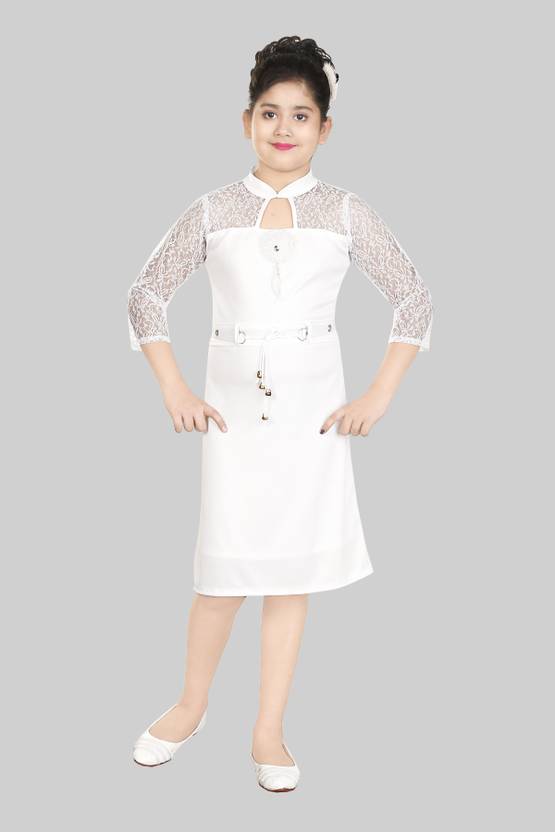 flipkart short gown