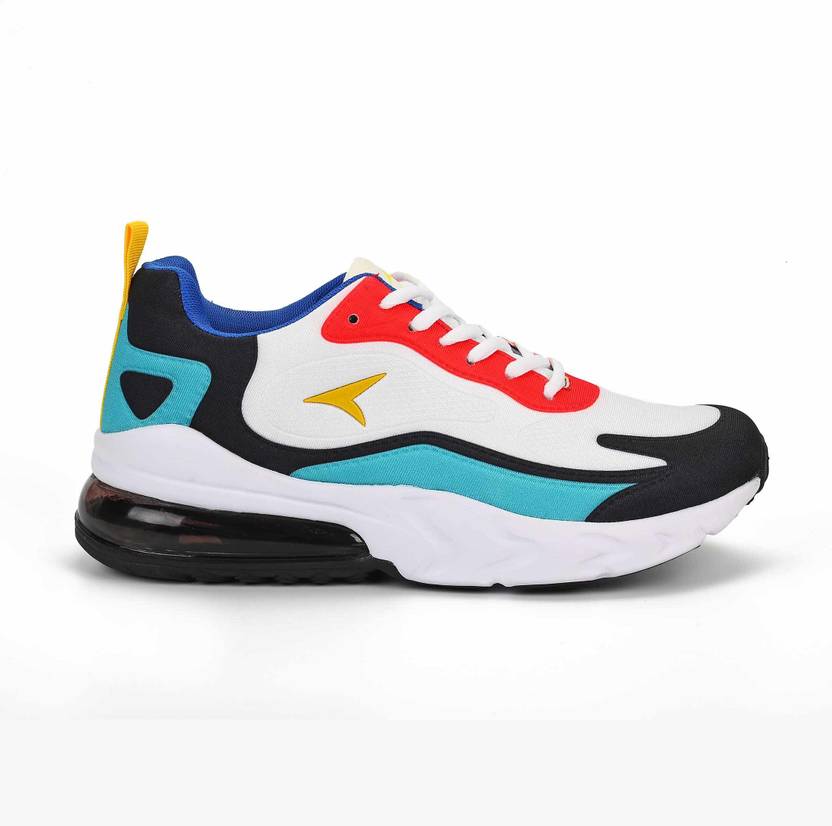tracer air max shoes