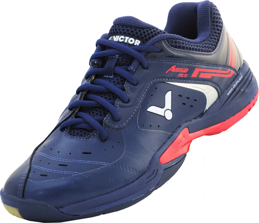 Victor badminton shoes flipkart