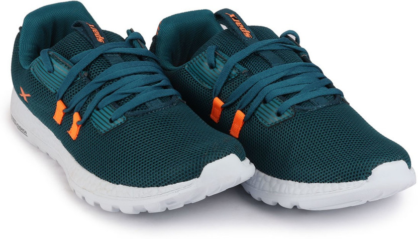 Sparx Sports \u0026 Outdoor Running Shoes 