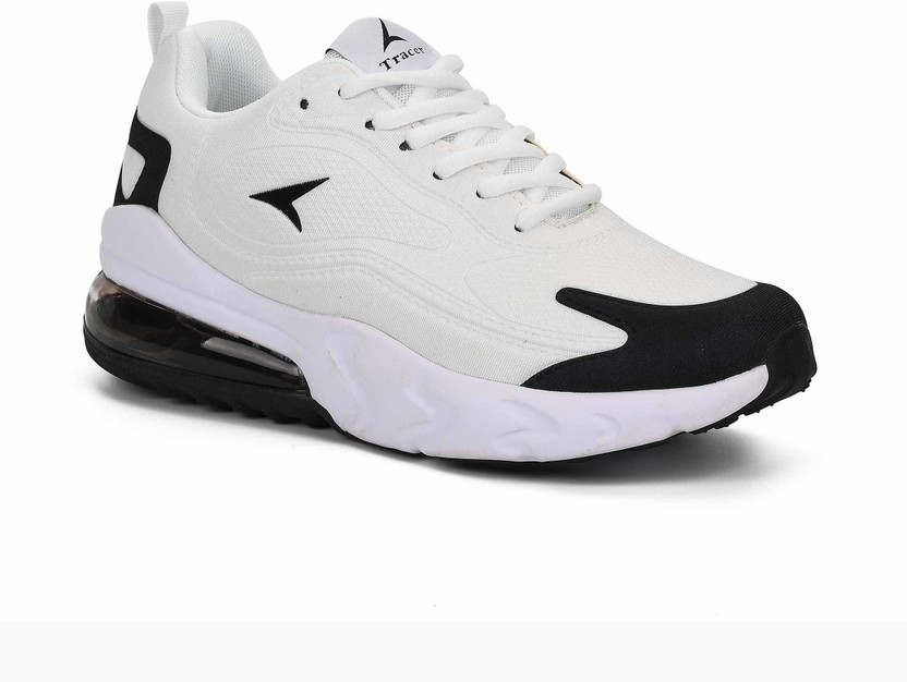 TRACER Steady-2302 Running Shoes For 