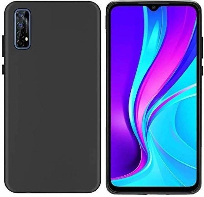 Sarju Pouch for Redmi 9 Power, Redmi 9 Power, Redmi 9 Power (2020 ...