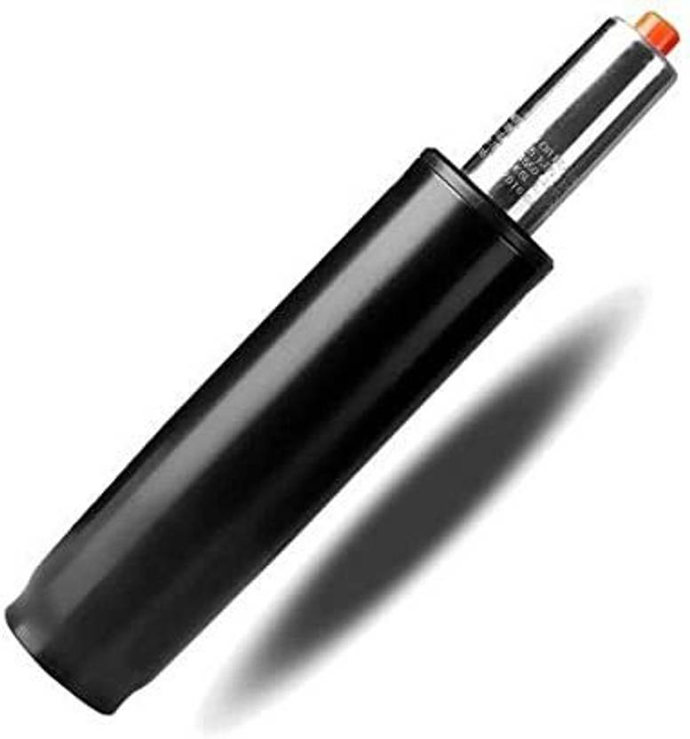 Joyadot Office Chair Hydraulic Lift Cylinder Universal Size, Chair